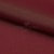 Подкладочная поливискоза 19-1725, 68 гр/м2, шир.145см, цвет бордо - купить в Рязани. Цена 199.55 руб.
