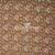 Плательная ткань "Фламенко" 11.1, 80 гр/м2, шир.150 см, принт растительный - купить в Рязани. Цена 239.03 руб.