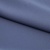 Костюмная ткань "Элис" 18-4026, 200 гр/м2, шир.150см, цвет ниагара - купить в Рязани. Цена 306.20 руб.