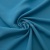 Штапель (100% вискоза), 17-4139, 110 гр/м2, шир.140см, цвет голубой - купить в Рязани. Цена 222.55 руб.