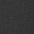 Ткань костюмная габардин "Меланж" 6090B, 172 гр/м2, шир.150см, цвет т.серый/D.Grey - купить в Рязани. Цена 287.10 руб.