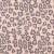 Дюспо принт 240T леопарды, 3/розовый, PU/WR/Milky, 80 гр/м2, шир.150см - купить в Рязани. Цена 194.81 руб.