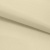 Ткань подкладочная Таффета 14-1014, антист., 54 гр/м2, шир.150см, цвет бежевый - купить в Рязани. Цена 65.53 руб.