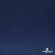 Ткань костюмная габардин "Белый Лебедь" 38181, 183 гр/м2, шир.150см, цвет т.синий - купить в Рязани. Цена 204.67 руб.