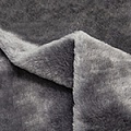 Мех искусственный - ткани в Рязани