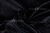 Ткань подкладочная жаккард Р14098, чёрный, 85 г/м2, шир. 150 см, 230T - купить в Рязани. Цена 166.45 руб.