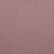 Креп стрейч Амузен 14-1907, 85 гр/м2, шир.150см, цвет карамель - купить в Рязани. Цена 194.07 руб.
