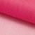 Фатин жесткий 16-31, 22 гр/м2, шир.180см, цвет барби розовый - купить в Рязани. Цена 89.29 руб.
