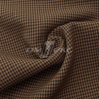 Ткань костюмная "Николь", 98%P 2%S, 232 г/м2 ш.150 см, цв-миндаль - купить в Рязани. Цена 437.67 руб.