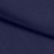 Ткань подкладочная Таффета 19-3921, антист., 54 гр/м2, шир.150см, цвет navy - купить в Рязани. Цена 60.40 руб.