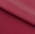 Костюмная ткань "Элис", 220 гр/м2, шир.150 см, цвет красный чили - купить в Рязани. Цена 303.10 руб.