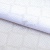 Хлопок "Барнаут" white D6, 90 гр/м2, шир.150см - купить в Рязани. Цена 246.23 руб.
