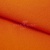 Креп стрейч Манго 16-1360, 200 гр/м2, шир.150см, цвет оранж - купить в Рязани. Цена 261.53 руб.