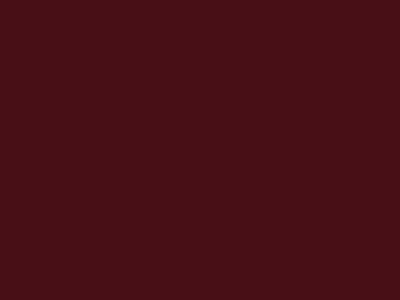 Нитки вышивальные "Алегро" 120/2, нам. 4 000 м, цвет 8599 - купить в Рязани. Цена: 274.89 руб.