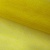 Сетка Глиттер, 24 г/м2, шир.145 см., желтый - купить в Рязани. Цена 117.24 руб.