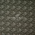 Плательная ткань "Фламенко" 11.2, 80 гр/м2, шир.150 см, принт растительный - купить в Рязани. Цена 259.21 руб.