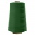 Швейные нитки (армированные) 28S/2, нам. 2 500 м, цвет 381 - купить в Рязани. Цена: 139.91 руб.