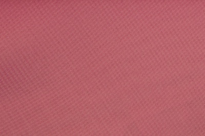 Темно-розовый шифон 75D 100% п/эфир 83/d.pink 57г/м2, ш.150см. - купить в Рязани. Цена 94.15 руб.