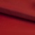 Ткань подкладочная Таффета 19-1656, антист., 53 гр/м2, шир.150см, цвет вишня - купить в Рязани. Цена 62.37 руб.
