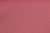 Темно-розовый шифон 75D 100% п/эфир 83/d.pink 57г/м2, ш.150см. - купить в Рязани. Цена 94.15 руб.