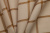 Скатертная ткань 25536/2010, 174 гр/м2, шир.150см, цвет бежев/т.бежевый - купить в Рязани. Цена 269.46 руб.