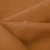 Ткань костюмная габардин Меланж,  цвет Camel/6229А, 172 г/м2, шир. 150 - купить в Рязани. Цена 296.19 руб.