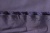 Подкладочная поливискоза 19-3619, 68 гр/м2, шир.145см, цвет баклажан - купить в Рязани. Цена 199.55 руб.