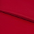 Ткань подкладочная Таффета 19-1557, антист., 53 гр/м2, шир.150см, цвет красный - купить в Рязани. Цена 62.37 руб.