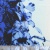 Плательная ткань "Фламенко" 19.1, 80 гр/м2, шир.150 см, принт растительный - купить в Рязани. Цена 241.49 руб.