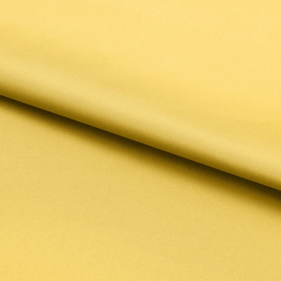 Курточная ткань Дюэл (дюспо) 13-0840, PU/WR/Milky, 80 гр/м2, шир.150см, цвет солнечный - купить в Рязани. Цена 141.80 руб.