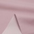 Ткань курточная DEWSPO 240T PU MILKY (MAUVE SHADOW) - пыльный розовый - купить в Рязани. Цена 156.61 руб.