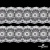 Кружево на сетке LY4402, шир.75 мм, (уп. 13,7 м ), цв.01-белый - купить в Рязани. Цена: 680.08 руб.