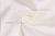 Портьерная ткань Шанзализе 2026, №26 (295 см) мол - купить в Рязани. Цена 476.05 руб.