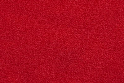 Костюмная ткань с вискозой "Бриджит" 18-1664, 210 гр/м2, шир.150см, цвет красный - купить в Рязани. Цена 570.73 руб.