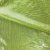 Трикотажное полотно голограмма, шир.140 см, #602 -люм.салат - купить в Рязани. Цена 385.88 руб.
