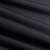 Бифлекс, 270 гр/м2, шир.155см, цвет матово-чёрный - купить в Рязани. Цена 697.95 руб.