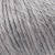 Пряжа "Викинг", 30% шерсть 70% акрил, 100 гр, 100 м, цв.4011 - купить в Рязани. Цена: 159.71 руб.