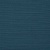 Ткань смесовая рип-стоп 19-4726, WR, 210 гр/м2, шир.150см, цвет atlantic - купить в Рязани. Цена 200.85 руб.