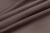 Портьерный капрон 19-1217, 47 гр/м2, шир.300см, цвет 15/шоколад - купить в Рязани. Цена 138.67 руб.