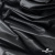 Трикотажное полотно голограмма, шир.140 см, #602 -чёрный/чёрный - купить в Рязани. Цена 385.88 руб.