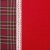 Ткань костюмная 21010 2023, 225 гр/м2, шир.150см, цвет красный - купить в Рязани. Цена 390.73 руб.