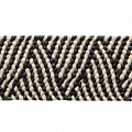 Тесьма ременная - швейная фурнитура в Рязани