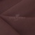 Костюмная ткань "Элис", 220 гр/м2, шир.150 см, цвет коричневый кирпич - купить в Рязани. Цена 303.10 руб.
