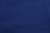 Трикотаж "Grange" R.BLUE 5# (2,38м/кг), 280 гр/м2, шир.150 см, цвет т.синий - купить в Рязани. Цена 861.22 руб.