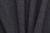 Костюмная ткань с вискозой "Верона", 155 гр/м2, шир.150см, цвет т.серый - купить в Рязани. Цена 522.72 руб.