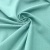 Ткань костюмная габардин Меланж,  цвет мята/6218А, 172 г/м2, шир. 150 - купить в Рязани. Цена 299.21 руб.