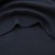 Костюмная ткань с вискозой "Диана", 230 гр/м2, шир.150см, цвет т.синий - купить в Рязани. Цена 395.88 руб.