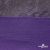 Трикотажное полотно голограмма, шир.140 см, #602 -фиолет/серебро - купить в Рязани. Цена 385.88 руб.