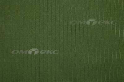 Ткань смесовая рип-стоп, WR, 210 гр/м2, шир.150см, цвет зелёный - купить в Рязани. Цена 202.90 руб.