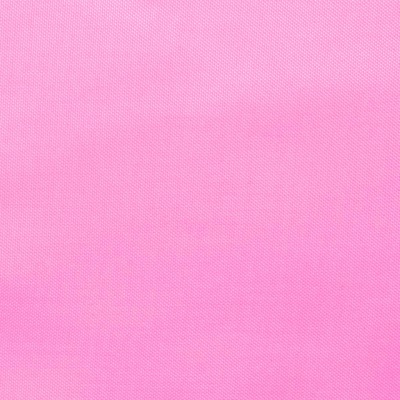 Ткань подкладочная Таффета 15-2215, антист., 54 гр/м2, шир.150см, цвет розовый - купить в Рязани. Цена 65.53 руб.
